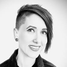 The Hitchhiker's Guide to the Galaxy by Douglas Adams