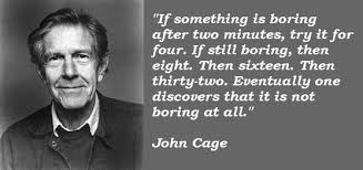 Nicolas Cage Quotes From Movies. QuotesGram via Relatably.com