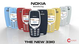 Warum unterstützt das nokia 3310 (noch) kein whatsapp? Nokia 3310 Reboot Leaks Whatsapp Status Rollout Asus Zenfone Live Launched And More Your 360 Daily Ndtv Gadgets 360