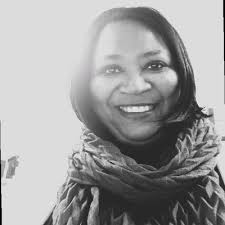 I'm so excited to announce that I matched at The University of Iowa  Hospitals and Clinics, and will be pursuing a PGY-2 in Emergency Medicine!  Thank you to my amazing RPD, preceptors,