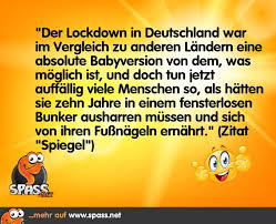 Rise of the dark spark. Lockdown Spruche Der Lockdown Ist Jetzt Fast Ein Halbes Jahr Lustige Bilder Spruche Witze Echt Lustig Lockdown In England Began In Early January And No Firm End Date Has Been