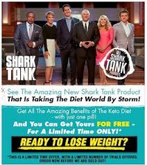 Pin On Getting Fit Today