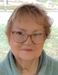 Barbara Anne (Lane) Johnson — Arimathea Funeral Cooperative