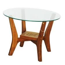 Get 5% in rewards with club o! Coffee Table Wooden Coffee Table Sets Coffee And End Table Sets Coffee Table Designs Buy Centre Table Online Coffee Table Price Centre Tables Online Archives Lucas Industries