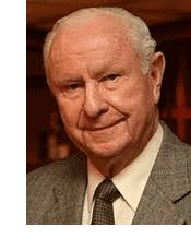 Fernando Eleta Almarán