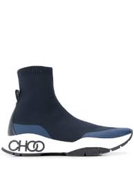 Alix classic collection mia thong bodysuit $175.00. Jimmy Choo Shoes For Men Shop Now At Ringen