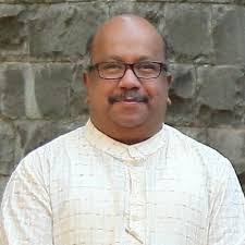 Aditya Tekale's Instagram, Twitter & Facebook