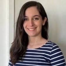 Claudia Webb's Instagram, Twitter & Facebook