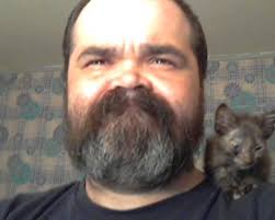 What is SSBP and what does it entail?