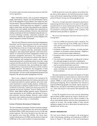 The assessment, which began in 1984, includes national data through 1987. Chapter One Introduction Common Airport Pavement Maintenance Practices The National Academies Press