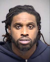 16 members, associates of notorious gang busted in San Antonio Thursday