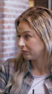 Darlene Bruton's Instagram, Twitter & Facebook