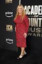 Garth Brooks' wife Trisha Yearwood's unrecognizable weight ...