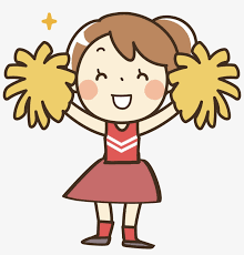 We did not find results for: Graphic Stock Clipart Cheerleader Full Big Image Png Cheerleading Cartoon Png Image Transparent Png Free Download On Seekpng