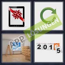 4 bilder 1 wort ist ein sehr kreatives und herausforderndes wortspiel, das die beste kombination von wörtern und bildern bietet. 4 Bilder 1 Wort Level 72 App Losungen