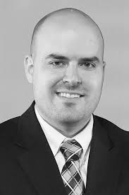 MONOGRAPH FEATURE ARTICLES