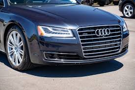 Image result for Moonlight Blue 2015 Audi