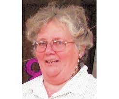 Patsy Craney Obituary (2017)