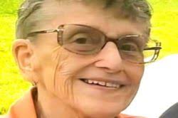 Marilyn Joyce Corwin