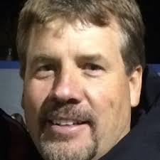 Allen Gordon Email & Phone Number