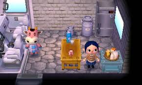 Check spelling or type a new query. Norma Animal Crossing Wiki Nookipedia