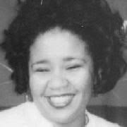 Nicole Williams Obituary (2016)