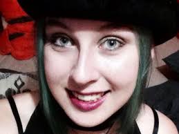 Fundraiser for Cirocco Gale by Rhyanna McCoombes : Avalon Myra Finley's  Funeral Fund