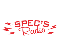 A cvs/pharmacy gift card cannot be used online at cvs.com® or for any other retailer's gift card or prepaid card that cvs/pharmacy may carry. Spec S Gift Cards Spec S Wines Spirits Finer Foods