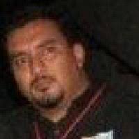 40+ "Aguilar Novoa" profiles