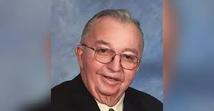 James D. Keefe Obituary