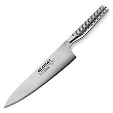 Check spelling or type a new query. 10 Best Japanese Knives Of 2021