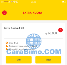 Indosat ooredoo sendiri pasti sudah tidak asing lagi di telinga kamu. Cara Mengirim Kuota Indosat Ke Nomor Lain Lewat Gift Paket Data