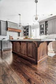 Popular kitchen cabinet colors 2020. What Kitchen Colors Are In For 2020 Diannedecor Com
