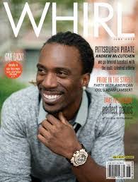 Bob Rosati's Instagram, Twitter & Facebook