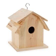 Bird House Kits For Adults Amazon Robot Check Bird House Wood Birdhouses Wooden Bird Houses