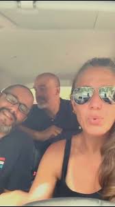 @nivoznivoto's video Tweet