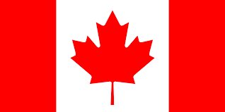 List Of Canada Television Tv Channels With Worldwide Distribution Via Satellite Or Cable And Internet Television Provid Canadian Flag Flags Of The World Flag