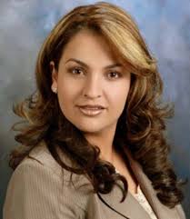 Top Real Estate Agents in Los Banos, CA (September 2025)