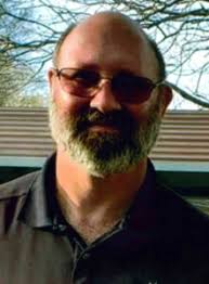 Obituary of Daniel Hereford