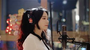 Ver todas as músicas de céline dion. Celine Dion My Heart Will Go On Cover By J Fla Youtube