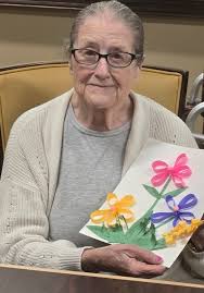 🎳 We had an absolute blast bowling at Pinstacks! Our outing was filled  with laughter and small talk. 🎳🥰 #lovemyresidents