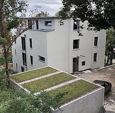 From 132 apartments/wohnungen in einer anlage to 132 studios, find a unique house rental for you to enjoy a vrbo österreich has 132 apartments/wohnungen in einer anlage in bergrheinfeld. Bwg Technik Planungsburo Fur Technische Gebaudeausrustung Projekt Kategorie Wohnungsbau