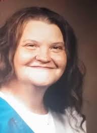 Sidney Farris's Instagram, Twitter & Facebook