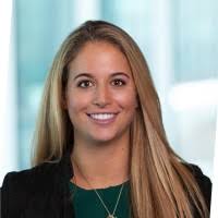 1400+ "Eckenrode  -&sa=u&ei=xdxlviv7ojdlggtvoobq&ved=0ccyqfjae&usg=afqjcnfbeu4styx8fisniuishgjo-4jhtq"  profiles