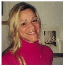 Jill Imler's Instagram, Twitter & Facebook