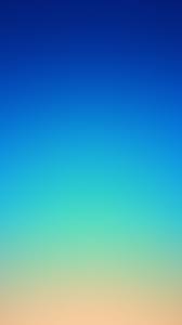 Xiaomi Redmi Note 5a Stock Wallpaper 01 720x1280 Xiaomi Wallpapers Watercolor Wallpaper Iphone Ombre Wallpapers