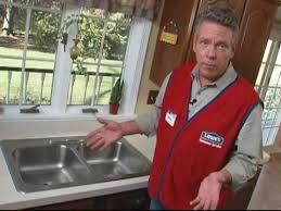 Maybe you would like to learn more about one of these? Install A New Kitchen Faucet Diy Kitchen Projects Kitchen Faucet Home Repairs