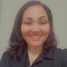 At S&D Outdoor Solutions we know that success isn't about beautiful offices  or shiny desk jobs—it's about the hardworking crews and the amazing  community we serve.