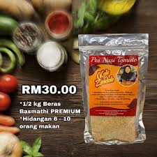 Ayam masak merah yang sedap. Simplysugar Nak Masak Nasi Tomato Dalam Masa 1 Jam Facebook