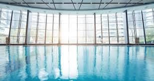Albufeira hotels apartments all accommodations in albufeira. Pin On Best Pool Vacations